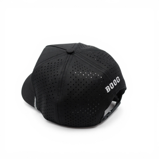 Back Nine Performance hat